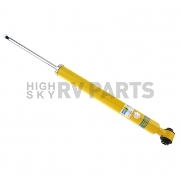 Bilstein B6 HD Series Shock Absorber - 24-223416