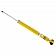 Bilstein B6 HD Series Shock Absorber - 24-223416