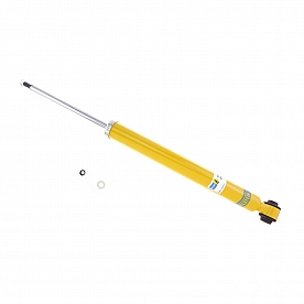 Bilstein Shock Absorber B8 SP Series - 24-223447
