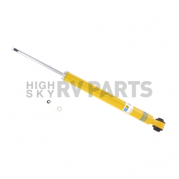 Bilstein Shock Absorber B8 SP Series - 24-223447