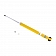 Bilstein Shock Absorber B8 SP Series - 24-223447