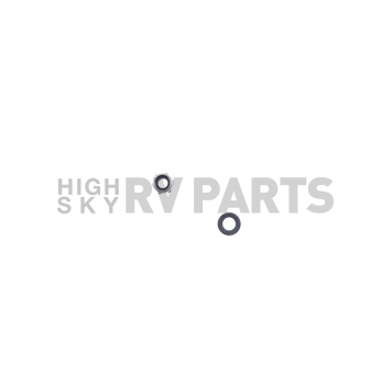 Bilstein Shock Absorber B8 SP Series - 24-223447-2