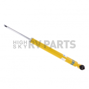 Bilstein Shock Absorber B8 SP Series - 24-223447-3
