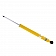 Bilstein Shock Absorber B8 SP Series - 24-223447