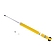 Bilstein Shock Absorber B8 SP Series - 24-223447