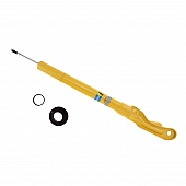 Bilstein 4600 Series Shock Absorber - 24-225410