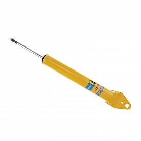 Bilstein 4600 Series Shock Absorber - 24-225427