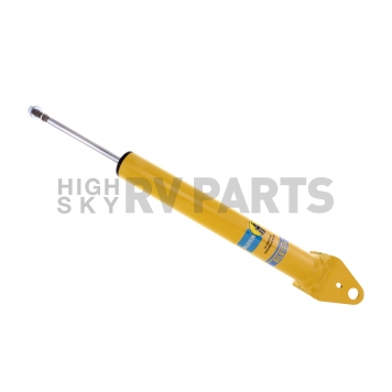 Bilstein 4600 Series Shock Absorber - 24-225427