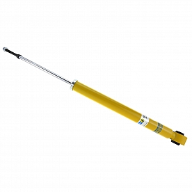 Bilstein 4600 Series Shock Absorber - 24-227544