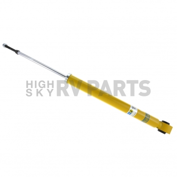 Bilstein 4600 Series Shock Absorber - 24-227544-1