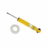 Bilstein B6 HD Series Shock Absorber - 24-228398