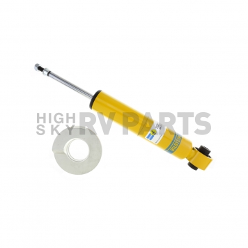 Bilstein B6 HD Series Shock Absorber - 24-228398