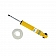 Bilstein B6 HD Series Shock Absorber - 24-228398