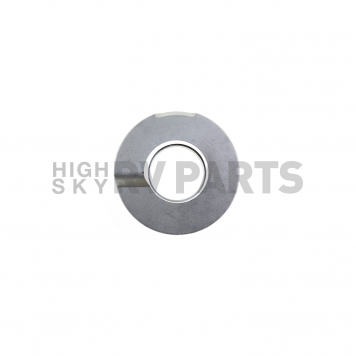 Bilstein B6 HD Series Shock Absorber - 24-228398-2