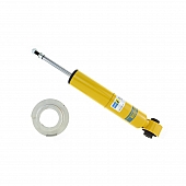 Bilstein Shock Absorber B8 SP Series - 24-228435