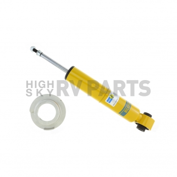 Bilstein Shock Absorber B8 SP Series - 24-228435