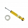 Bilstein Shock Absorber B8 SP Series - 24-228435