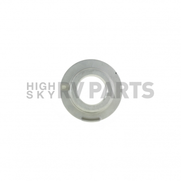 Bilstein Shock Absorber B8 SP Series - 24-228435-2