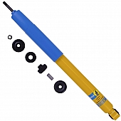 Bilstein B6 4600 Series Shock Absorber - 24-228848