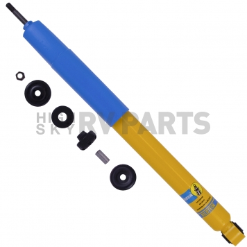 Bilstein B6 4600 Series Shock Absorber - 24-228848