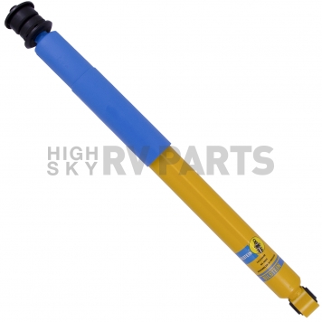Bilstein B6 4600 Series Shock Absorber - 24-228848-3
