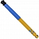 Bilstein B6 4600 Series Shock Absorber - 24-228848