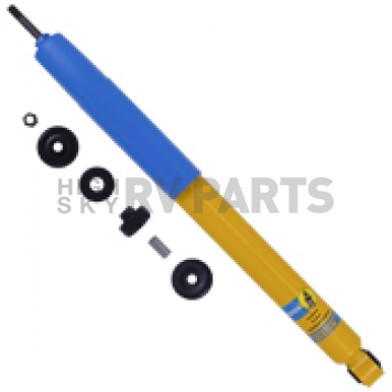 Bilstein B6 4600 Series Shock Absorber - 24-228848-5