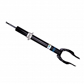Bilstein B4 OE Replacement Shock Absorber - 24-273657