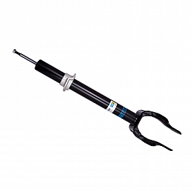 Bilstein B4 OE Replacement Shock Absorber - 24-273657