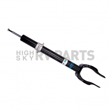 Bilstein B4 OE Replacement Shock Absorber - 24-273657
