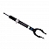 Bilstein B4 OE Replacement Shock Absorber - 24-273657