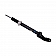 Bilstein B4 OE Replacement Shock Absorber - 24-273657