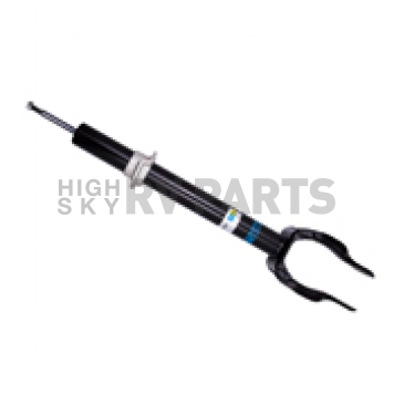Bilstein B4 OE Replacement Shock Absorber - 24-273657-3