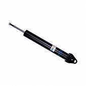 Bilstein B4 OE Replacement Shock Absorber - 24-271011