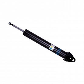 Bilstein B4 OE Replacement Shock Absorber - 24-271011