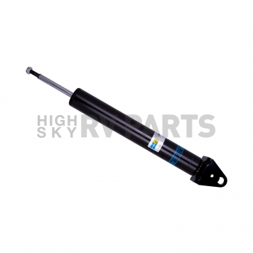 Bilstein B4 OE Replacement Shock Absorber - 24-271011