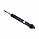 Bilstein B4 OE Replacement Shock Absorber - 24-271011