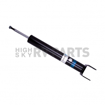 Bilstein B4 OE Replacement Shock Absorber - 24-271011-2