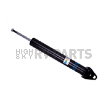 Bilstein B4 OE Replacement Shock Absorber - 24-271011-3