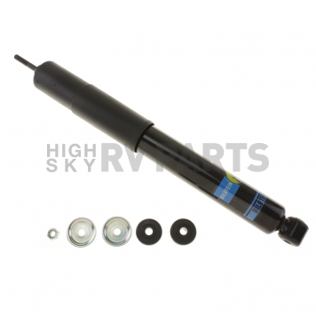 Bilstein Drag Series Shock Absorber - 24-229258