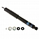 Bilstein Drag Series Shock Absorber - 24-229258