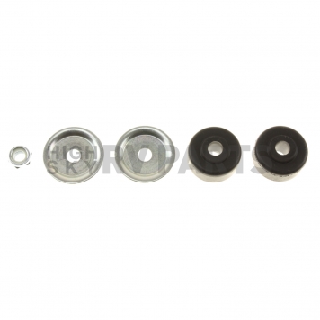 Bilstein Drag Series Shock Absorber - 24-229258-2