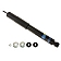 Bilstein Drag Series Shock Absorber - 24-229258
