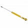 Bilstein B6 HD Series Shock Absorber - 24-229883
