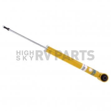 Bilstein B6 HD Series Shock Absorber - 24-229883-2
