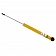 Bilstein B6 HD Series Shock Absorber - 24-229883