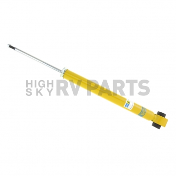 Bilstein B6 HD Series Shock Absorber - 24-229890