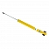 Bilstein B6 HD Series Shock Absorber - 24-229890