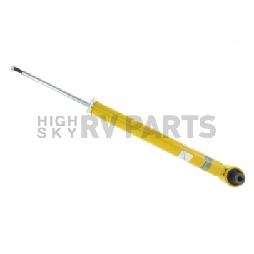 Bilstein B6 HD Series Shock Absorber - 24-229890-2