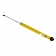 Bilstein B6 HD Series Shock Absorber - 24-229890